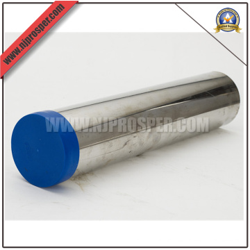 Blue High Quality Pipe External End Protectors (YZF-C32)